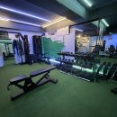 새러데이 PT STUDIO 이미지