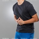 기흥한의원 이미지