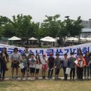 송정서초교 이미지