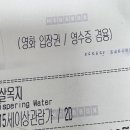 수인기원 | 살목지 후기/고찰/수인이 죽은 시점?/기태의 생존여부/돌탑이 의미하는 것