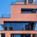 S건축사사무소 이미지