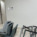 안흥동경로당 이미지