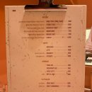 엠엔디(MND) 이미지