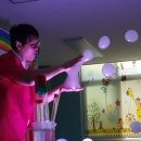 관평초등학교(병설) 이미지