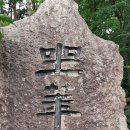 좌화취월 이미지