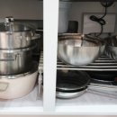 라라 펜션 이미지