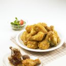 교촌치킨길동1호점 이미지