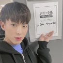 내안의노래라이브