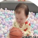 리틀그라운드갤러리아광교 이미지
