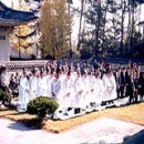 삼세오충열사 이미지
