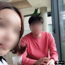 일광 엠아이알오(M.I.R.O) 카페