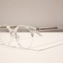 아이패밀리 안경 신봉점 이미지