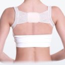 스타티오 이미지