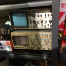 대우카세차장 이미지