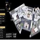 시그니엘공인중개사사무소 이미지