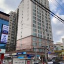 감골운동장 이미지