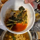 산호계절맛집 이미지