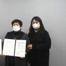 남양주 한양병원 이미지