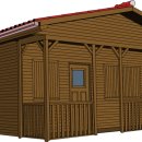 스마트폰 활용에서 사진 작품까지 이미지