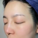 베제사이데알 리프팅 비올레따 앰플 후기
