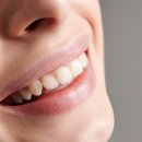 미담치과의원 이미지