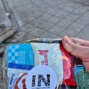 이마트24태백황지점 이미지