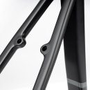 림바이크 이미지