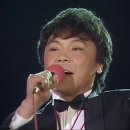 이동기 티스토리