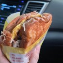 이삭토스트 영등포구청점 이미지