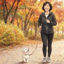 스마트폰 교실 이미지