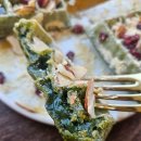 청라곳간 부천심곡점 이미지