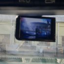 블랙박스에 반하다[엔젤] 이미지