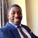 정명메디칼 이미지