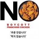 두잇 이미지