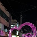 길벗돼지국밥 이미지