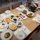 식향 이미지