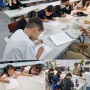[고려방송] 고려인마을 청소년문화센터, 맞춤형 한국어 교육지원 확대 이미지