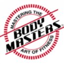 바디명작 이미지