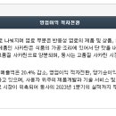 대화양행 이미지