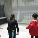 장위청소년문화누림센터 이미지