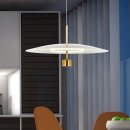 조연 커머스 이미지