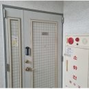 첨단중앙로68번길 이미지