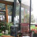 카페아이노스 이미지