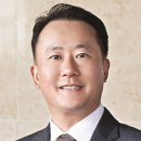 함평골프존 이미지