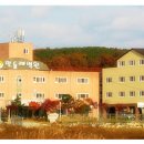 의료법인솔의료재단 이미지