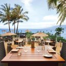 루아 골프아카데미 이미지