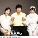 또하나의가족 이미지