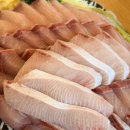 하늘채고기나라 | 노량진 대방어 맛집 줄포상회🤍 내돈내산 (온누리상품권 사세요!!!)