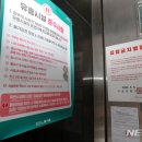 서울클럽 이미지