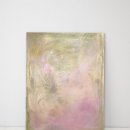 [04/20] 프리저브드 플라워 미니센터피스 - 원데이 클래스 | 대구 부케, 대구 크리스마스, 크리스마스 데이트, 원데이클래스, 대구 플라워 스튜디오, 트렁크 프로포즈